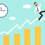 10 HABITS THAT KILL YOUR PRODUCTIVITY